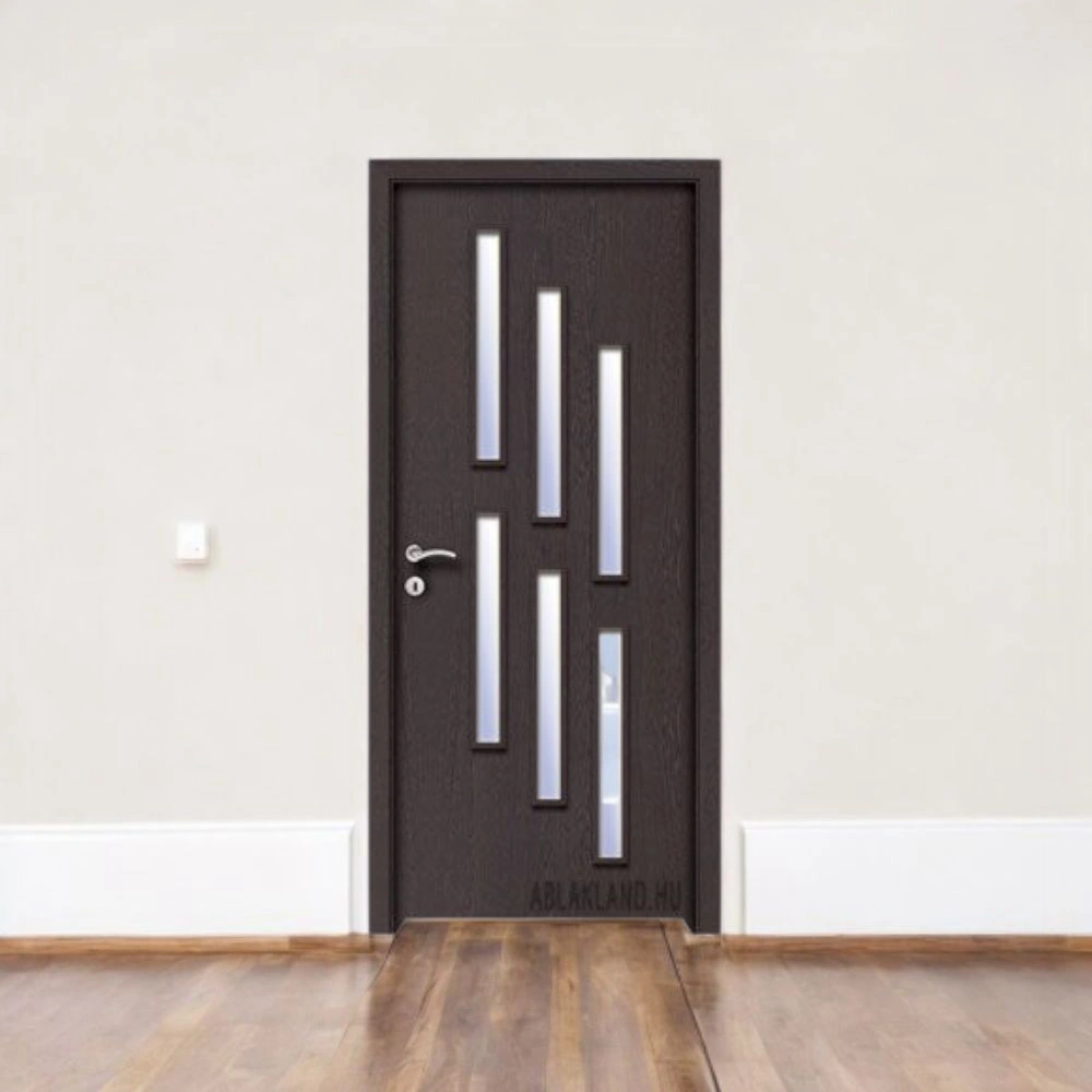 belteri-ajto-wenge-19 (2)