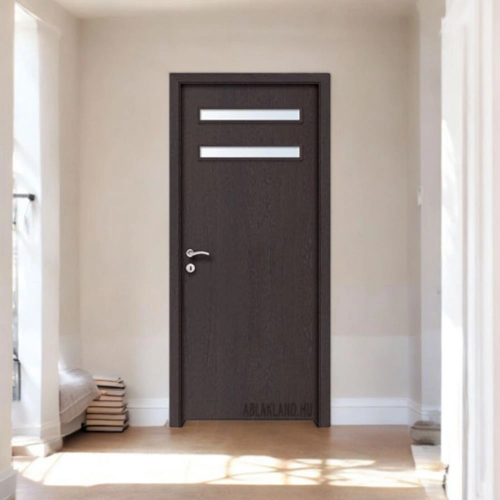 belteri-ajto-wenge-20-1 (2)