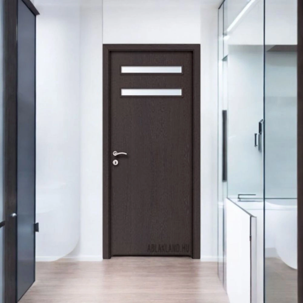 belteri-ajto-wenge-20-2 (2)