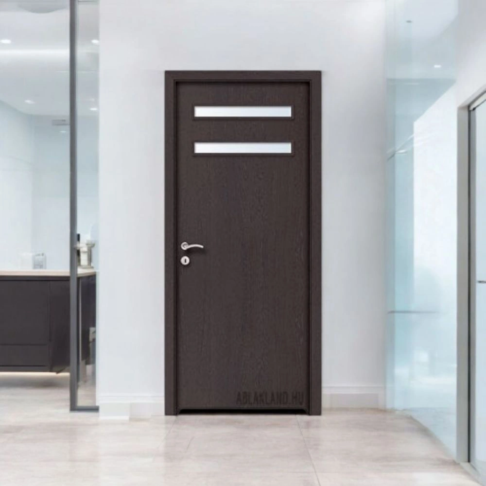 belteri-ajto-wenge-20 (2)