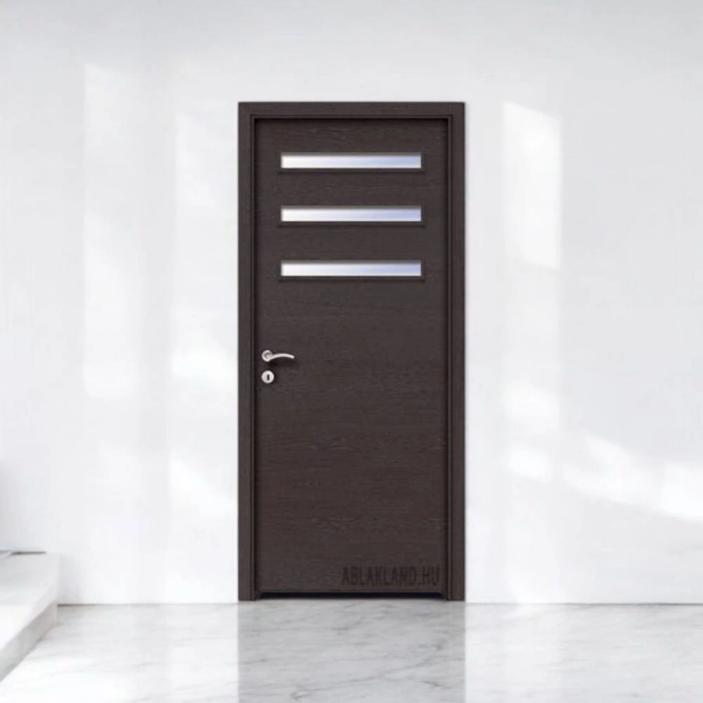 belteri-ajto-wenge-21 (2)