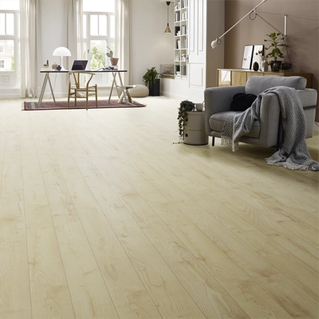 grottino-cream-padlo (2)