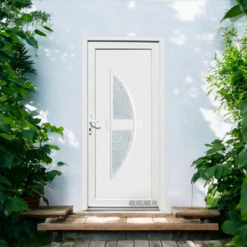 muanyag-bejarati-ajto-ara-sevilla-2-uveges (2)