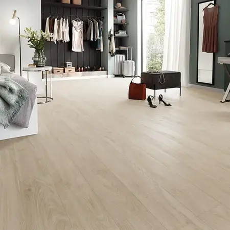 perfection-quiet roomshot (2)