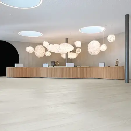 perfection-smooth-roomshoot (2)