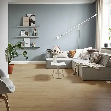 perfection-subtle roomshot (2)