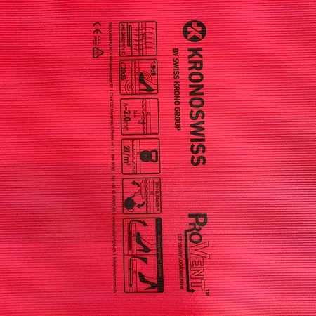 provent alatetlemez 3mm hat (2)