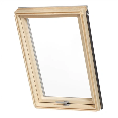 winlight trio tetoteri ablak (2)