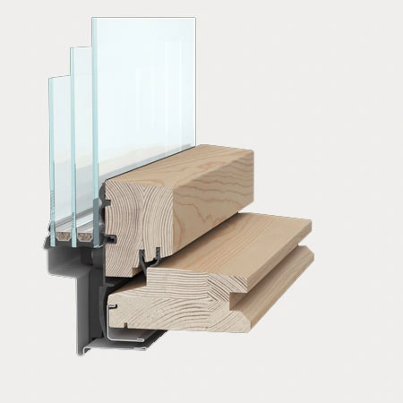 winlight trio tetoteri ablak uvegezes (3)